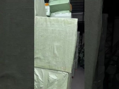 Guangzhou China ke Filipina Global Airfreight Internasional Logistik Pengiriman