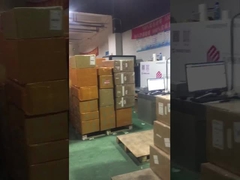 Rapid Thailand Special Line Shipping Double Clearing dan Tax Inclusive Arrival