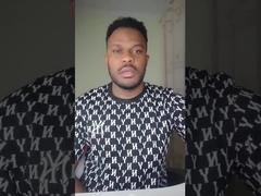 Pengiriman Kargo Pengangkutan Barang Internasional dari China ke DDP Inggris