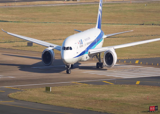 Pengiriman cepat International Air Freight Forwarder China Ke Inggris 5-8 hari