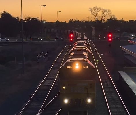 Keamanan Internasional Pengangkutan Barang Kereta Api Dari China Ke Belgia