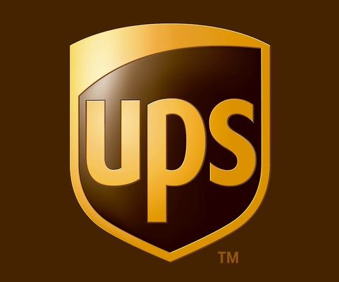 UPS Global Freight Forwarding Layanan pengiriman kargo UPS dari Guangzhou