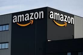 Cepat pengiriman internasional Amazon FBA dari Guangzhou ke Inggris FBA Air Freight