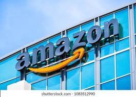 Pengiriman udara Amazon FBA Pengiriman dari Cina Guangzhou ke Amerika Serikat